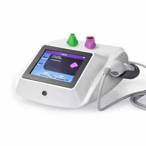 Machine à Oxygène et Microneedling pour l'Élimination des Rides et le Blanchiment de la Peau – Approvisionnement Direct Usine et Prix d'Agence - Product Image 6