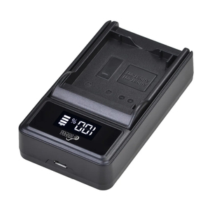 <span class=keywords><strong>Chargeur</strong></span> unique USB LED AHDBT-002 AHDBT-001 pour GoPro HD Hero 1 2, Hero1 Hero2, Motorsports Surf, caméra de sport extérieure 960 - Product Image 2