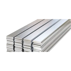 ASTM nikel Metal Haynes 230 pewangi N06230 GH3044 pelat Aloi nikel - Product Image 2