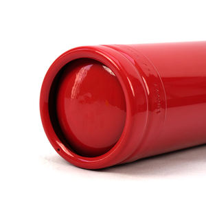 Venta al por mayor de fábrica, <span class=keywords><strong>extintor</strong></span> de incendios de acero portátil automático de <span class=keywords><strong>6</strong></span> <span class=keywords><strong>kg</strong></span>, <span class=keywords><strong>polvo</strong></span> seco, agente <span class=keywords><strong>ABC</strong></span>, suministros contra incendios, <span class=keywords><strong>extintor</strong></span> de incendios para coche - Product Image 5