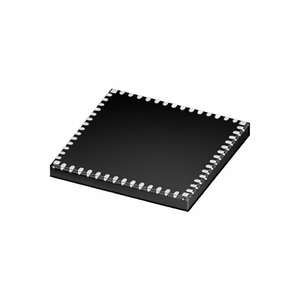 Buy Online Electronic Components 56 VFQFN Exposed Pad Power Management (PMIC) Manufacturer Channel MC33FS8430G0ESR2 - Product Image 1