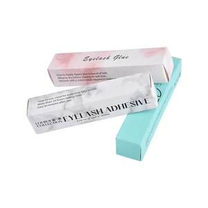 Pegamento para pestañas <span class=keywords><strong>2</strong></span> en 1 al por mayor, unión y sello a prueba de agua para pestañas, unión y sello personalizados para pestañas - Product Image 6