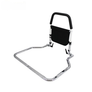 Safety Equipment <strong>Hyperbaric</strong> Oxygen <strong>Chamber</strong> Plastic Adjustable Height Adult Folding Elderly Rehabilitation Therapy Supplies <strong>CE</strong> - Product Image 6
