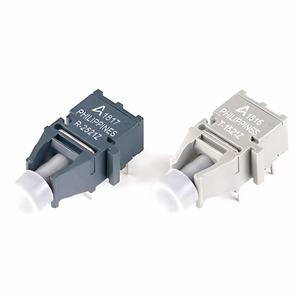 光纤头 HFBR-2521Z、R-2521Z、T-1521Z 光纤收发器 - Product Image 6