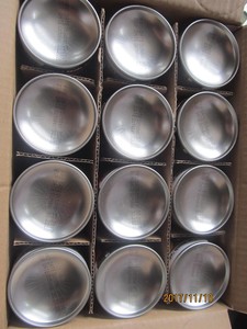 AEROPAK 500 Ml Gỉ <span class=keywords><strong>Loosener</strong></span> Và Xóa Bỏ Các Với Dầu Bôi Trơn - Product Image 2