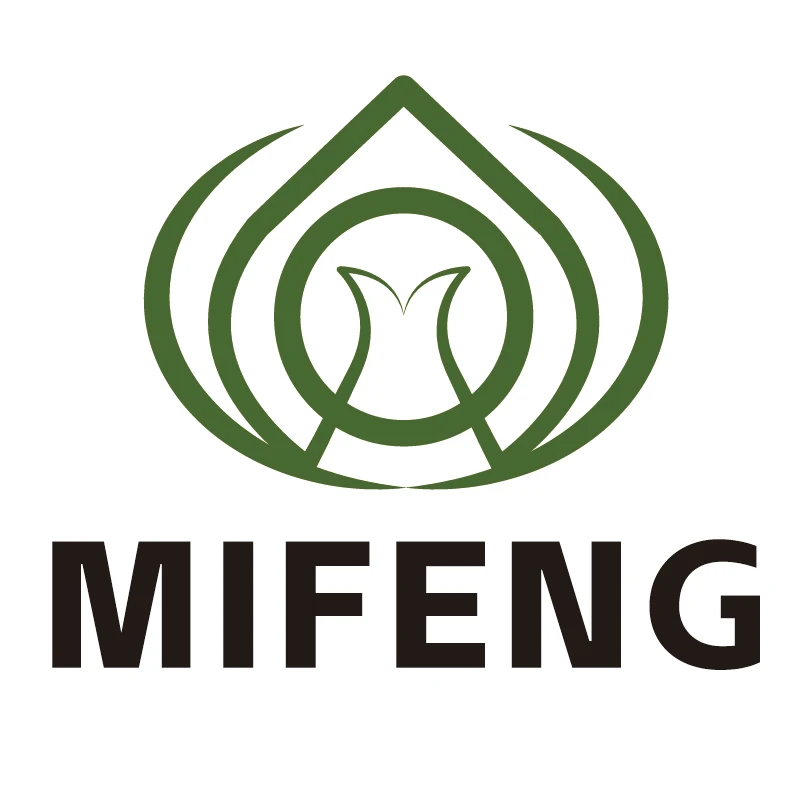 Xi'an Mifeng Technology Co., Ltd. logo