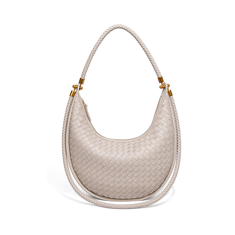 บี2356 #   สีทราย