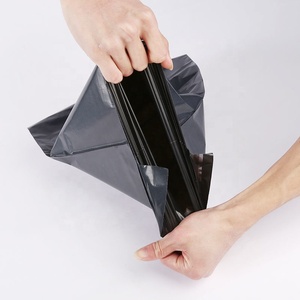 Tùy chỉnh nhựa Poly bưu phẩm vận chuyển phong bì gửi thư túi cho Bưu Chính bao bì-Sử dụng - Product Image 5