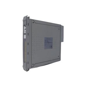 Processeur d'extension <span class=keywords><strong>T8310</strong></span> de qualité supérieure pour PLC PAC et contrôleurs dédiés - Product Image 1