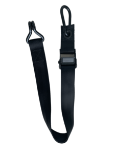 Nhà máy trực tiếp Heavy Duty Xe Tải xe Cargo Nett cho bán Vải net - Product Image 3