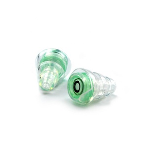 Bouchons <span class=keywords><strong>d</strong></span>'<span class=keywords><strong>oreille</strong></span> en Silicone lavable <span class=keywords><strong>pour</strong></span> <span class=keywords><strong>le</strong></span> sommeil, haute fidélité, en Silicone souple, bouchons <span class=keywords><strong>d</strong></span>'<span class=keywords><strong>oreille</strong></span> personnalisés <span class=keywords><strong>pour</strong></span> Concert - Product Image 4