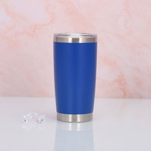 Bulk Blank <b>Cup</b> Mugs 20Oz Stainless Steel Insulated Factory Direct Low MOQ Ready to Ship Wholesale <b>Cup</b> Mug ASM25 - Product Image 6