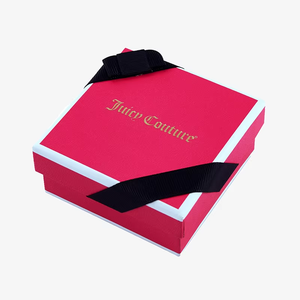 Caja de Regalo de Papel Rígido de Lujo con Logotipo Personalizado al por Mayor, con Tapa y Base para Auriculares, Relojes, Estuches para Teléfonos, Cargadores y Embalaje de Productos Electrónicos - Product Image 6