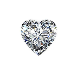 Bijoux en diamant de laboratoire élégants RATAN JEWELS pour la certification, pour accessoires contemporains, brillance exceptionnelle, éclat pur - Product Image 3