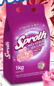 NEW FORMILA SNOW/TSL <strong>CLEAN</strong> Brand Washing Powder with High <strong>Foam</strong> - Product Image 2