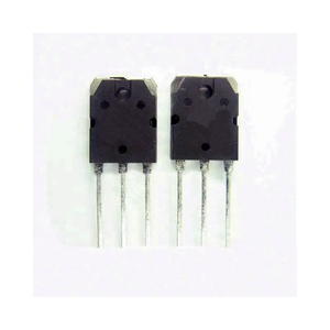 ราคาทรานซิสเตอร์ขยายเสียง <span class=keywords><strong>C5198</strong></span> <span class=keywords><strong>A1941</strong></span> รุ่น 2SA1941 2SC5198 แบบ To-3P สำหรับเครื่องเสียง - Product Image 1