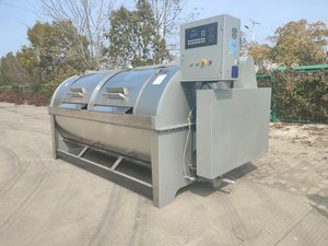 <span class=keywords><strong>เครื่อง</strong></span><span class=keywords><strong>ซัก</strong></span><span class=keywords><strong>ผ้า</strong></span>โรงแรมเชิงพาณิชย์ประสิทธิภาพสูง<span class=keywords><strong>ส่วนประกอบ</strong></span>หลัก<span class=keywords><strong>ของ</strong></span>มอเตอร์สำหรับสิ่งทอผ้า - Product Image 3