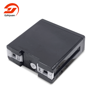 DSE855 Deep Sea Dse 855 Usb a Ethernet Dispositivo <span class=keywords><strong>de</strong></span> comunicaciones Controlador único Dse con Usb Dse855 - Product Image 4