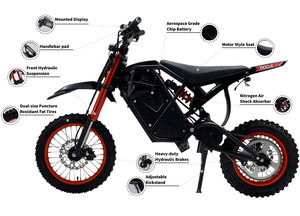 <span class=keywords><strong>Moto</strong></span> électrique homologuée pour la route américaine, livraison en 3 à 7 jours, 2000 W, course tout-terrain, <span class=keywords><strong>moto</strong></span> électrique, <span class=keywords><strong>moto</strong></span> tout-terrain électrique, <span class=keywords><strong>moto</strong></span> électrique pour adultes - Product Image 5