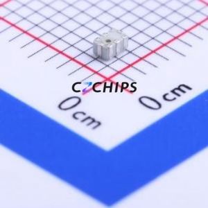 RFBPB2012090AM1T59 RF Filter 0805 RF Whole Sale Electronic Component Chips Supplier & BOM Service - Product Image 1