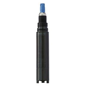 Medidor de Oxígeno Disuelto en Línea Endress+Hauser Cos22d Aa1a2b22, Acero Inoxidable, Alemania, Rango de Medición 50 - Product Image 2
