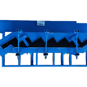 Moule d'escalier en <span class=keywords><strong>béton</strong></span> préfabriqué, coffrage en acier haute résistance pour la construction - Product Image 1