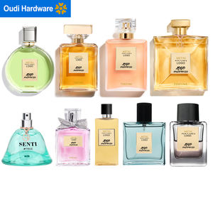 S007 OEM y ODM marca logotipo personalizado etiqueta de metal de <span class=keywords><strong>vidrio</strong></span> para botella de perfume <span class=keywords><strong>Mam</strong></span> - Product Image 6