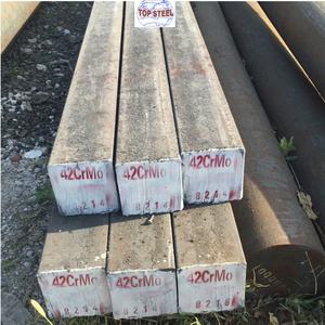 Astm a36 10 x10 20 x20 <span class=keywords><strong>40x40</strong></span> q235 פחמן ברזל פלדה קלה ms בר מרובע מוצק A-1045 C45 - Product Image 4