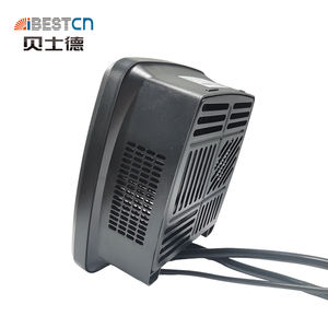 M2เป้สะพายหลังไมโครปั๊มอินเวอร์เตอร์สำหรับใช้ในบ้านบ้านปั๊มความร้อนเต็มรูปแบบแรงดันคงที่น้ำตื้นดีอินเวอร์เตอร์สำหรับปั๊ม - Product Image 3