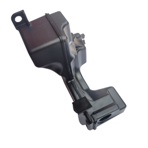 OEM 17230-5AF-H00 Nouveau Plastique pour Honda pour Civic 2016 2022 FC1 Filtre à Air Moteur Résonateur d'Admission Chambre Assy Box Engine <span class=keywords><strong>Syst</strong></span> - Product Image 4