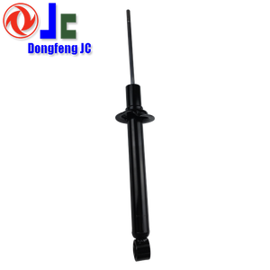 Amortiguador trasero al mejor <span class=keywords><strong>precio</strong></span> favorable para <span class=keywords><strong>Lexus</strong></span> LS460 2007 2008 2009 <span class=keywords><strong>2010</strong></span> 2011 2012 - Product Image 4