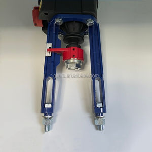 Actuador Eléctrico <span class=keywords><strong>ARI</strong></span>-PREMIO Original de Alemania 2.2KN 5.0KN <span class=keywords><strong>ARI</strong></span>-PREMIO 2.2KN Válvula Reguladora - Product Image 4