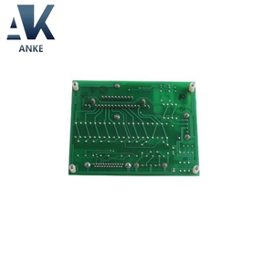Módulo de interfaz Honeywell, 51303932-277, 1, 2 - Product Image 2