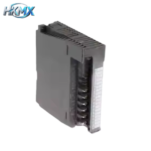 Controlador Lógico Programable para Procesos de Automatización de Fábrica, Dispositivo de Control, a Prueba de Agua - Product Image 4