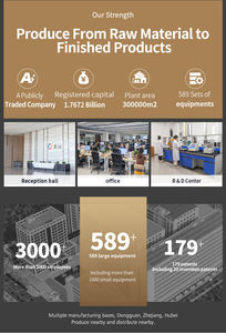 Пластиковый пакет для одежды с логотипом - Product Image 6