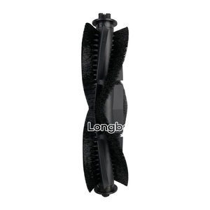 Reemplazo de cepillo Central apto para Tikom G8000 Pro / <span class=keywords><strong>Honiture</strong></span> G20 cepillo de rodillo principal <span class=keywords><strong>Robot</strong></span> aspiradora repuestos Accesorios - Product Image 4
