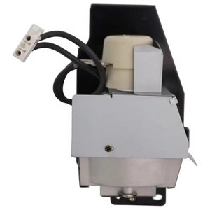 Lámpara AP-LAMP-062 compatible con <span class=keywords><strong>INFOCUS</strong></span> IN102 IN3916 IN3914 SP-LAMP-062 para proyector <span class=keywords><strong>INFOCUS</strong></span> - Product Image 4