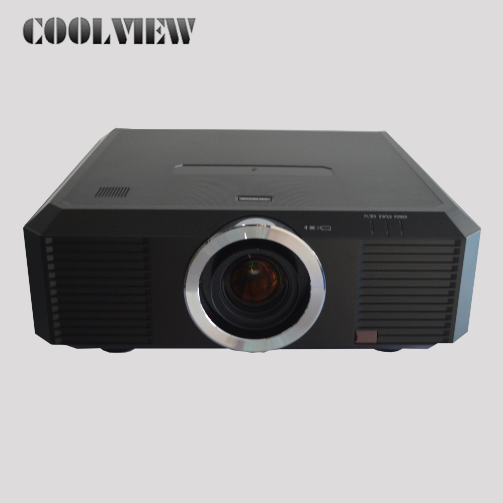 Full hd <strong>3d</strong> <strong>Projector</strong> for Outdoor Advertising <strong>3d</strong> Projection Mapping on Building <strong>3d</strong> Building Mapping