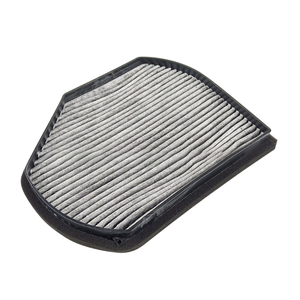 Automotive <strong>Air</strong> Conditioning <strong>Filter</strong> Element 2028300318 <strong>Air</strong> <strong>Filter</strong> And <strong>Cabin</strong> <strong>Filter</strong> For Mercedes-Benz CLK E-CLASS - Product Image 3