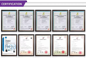 Hersteller Custom Yk Swing Cutting Kunststoff 150mm Swing Rotary Roller Kupferdraht Granulator Making Machines - Product Image 5