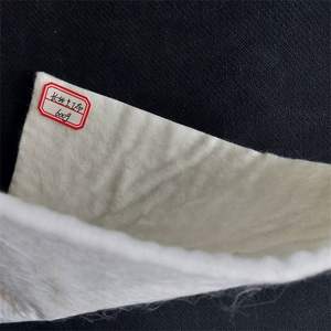 Tissu géotextile non tissé 180 g/m² pour l'agriculture et le jardinage - Product Image 5