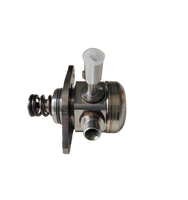 OEM F4J16-1111011 111200034AA Pompe à carburant haute pression à injection automatique pour CHERY TIGGO 8 PRO OMODA C5 EXEED JETOUR X70