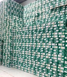 Tốt Máy Tính Hình Học Cai Trị Thiết Lập Nhà Máy Bán Buôn Tùy Chỉnh Trường Toán Văn Phòng Phẩm Thiết Lập Với Chất Lượng Cao - Product Image 6