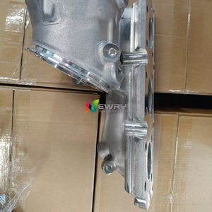 ชุด216i สำหรับ BMW 1/3ชุด218i ชุดทัวร์ X1เทอร์โบ B38A15 1.5L 7636784 11658643129 1Yr ใหม่ - Product Image 5