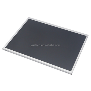 Panel <span class=keywords><strong>LCD</strong></span> BOE de 12,1 ", módulo de pantalla TFT XGA de 12,1 pulgadas, 1024x768, industrial, de pulgadas, con interfaz LVDS - Product Image 6