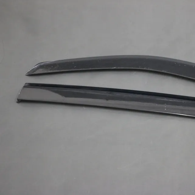 OEM ODM New Design Auto Other