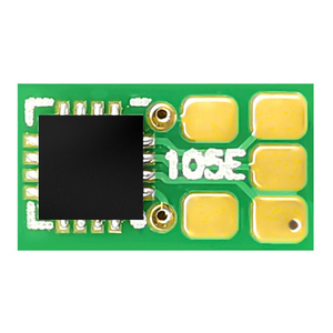 Toner Chip for HP LaserJet Pro <strong>M501dn</strong> M501n Flow M527c for Troy Micr M506 M506dn M506dtn M506n M506tn 87A 87X CF287A CF287X - Product Image 5