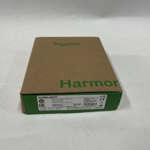 รีเลย์กำลังขนาดเล็ก RXM4LB2P7 - Product Image 1
