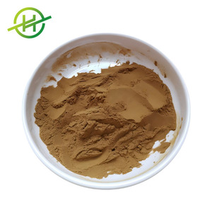 Extrait de mangoustan en poudre de haute qualité 10% 20% 40% 90% Alpha <span class=keywords><strong>Mangostin</strong></span> - Product Image 1