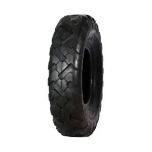 19.5Lx24 Haute qualité mini de fabrication en chine R-4 motif pelle chargeur pneumatique 16.9-24 l'industrie tracteur pneus à vendre